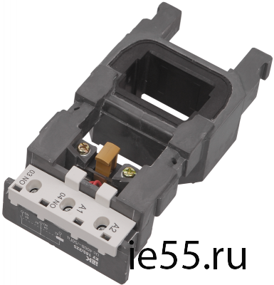 Катушка управления  КУ-(185А-225А)  230В  ИЭК