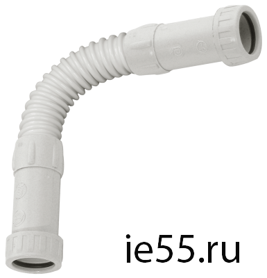 Муфта гибкая труба-труба IP65 CXT32 IEK