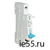 Контакт состояния OF серия ВА 47-29 ЭНЕРГИЯ