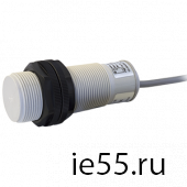 Датчик емкостной CAP30M-80.30N1.U1.K 10...30 VDC, NPN трехпроводная, NO, Sn=30 мм