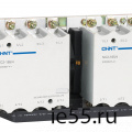 Контакторы серии NC2
