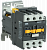 Контактор КМИп-34012 40А 110В/АС3 1НО;1НЗ IEK