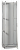 Шкаф напольный цельносварной ВРУ-1 20.80.60 IP54 TITAN