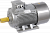 Эл.Двиг.3ф.АИР 200L2 660В 45кВт 3000об/мин 1081 DRIVE IEK