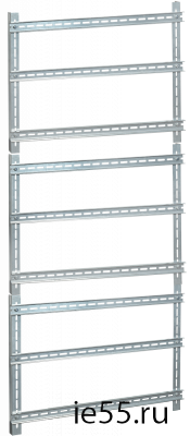 Комплект панели ЩО 20.8.6-2000