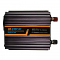 Автомобильные инверторы