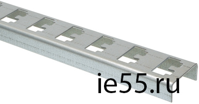 Стойка кабельная К1154