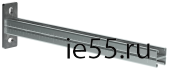 Консоль STRUT двойная 41х21-500 HDZ IEK