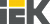 Крестовина 50х500 RAL