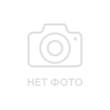Наконечник болтовой 2НБ- 25/50 (КВТ)