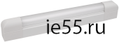 Светильник ЛПО3011 30Вт 230В T8/G13 ИЭК