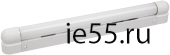Светильник ЛПО3016 36Вт 230В Т8/G13 ИЭК